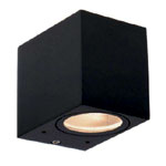 Auben Wall Light San , EverenDE